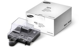Waste Toner Bottle Samsung CLT-W506