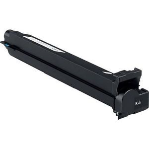 Съвместима тонер касета TN-213B (Black)