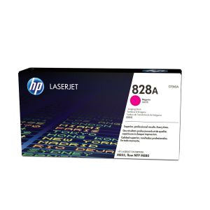 Барабанен модул HP 828A (CF365A) (Magenta)