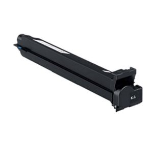 Съвместима тонер касета TN-312BK (Black)