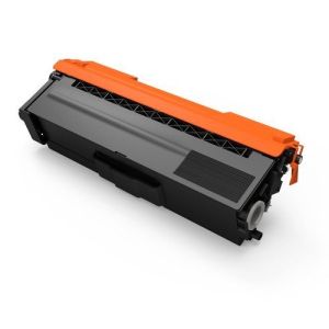 Съвместима тонер касета TN-310BK (Black)
