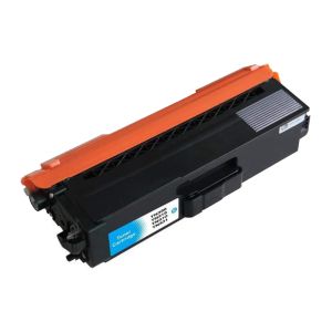 Съвместима тонер касета TN-310C (Cyan)