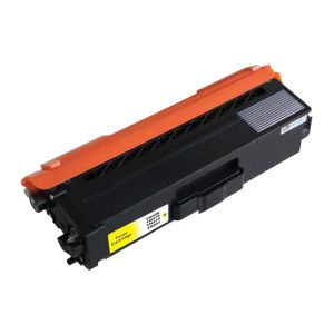 Съвместима тонер касета TN-310Y (Yellow)