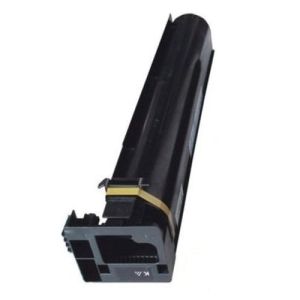 Съвместима тонер касета TN-411BK (Black)