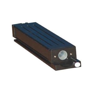 Съвместима тонер касета 37082010 (Black)