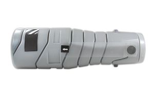 Съвместима тонер касета Type 302B (Black)