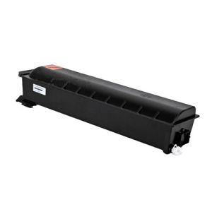 Съвместима тонер касета T-2840E (Black)