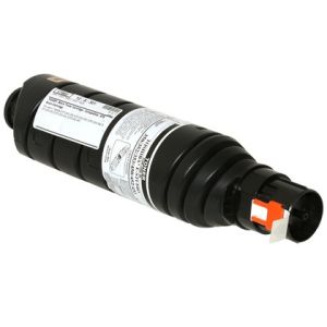 Съвместима тонер касета T-3520E (Black)