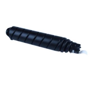 Съвместима тонер касета T-3500E (Black)