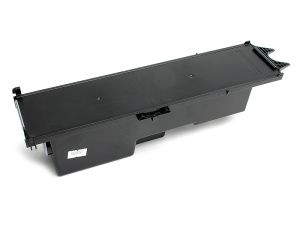 Съвместима тонер касета GPR-2 (Black)