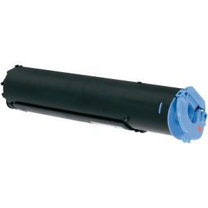 Съвместима тонер касета C-EXV 18 (Black)