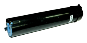 Съвместима тонер касета C-EXV 7 (Black)