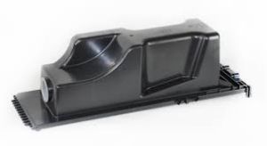 Съвместима тонер касета C-EXV 3 (Black)