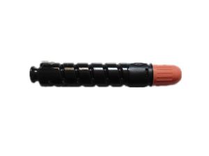 Съвместима тонер касета C-EXV 33 (Black)