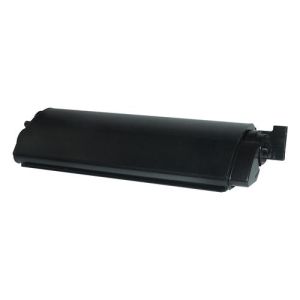 Съвместима тонер касета C-EXV 9 (Black)