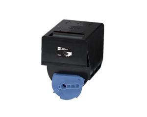 Съвместима тонер касета C-EXV 21 (Black)