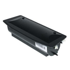 Съвместима тонер касета TK-1505 (Black)