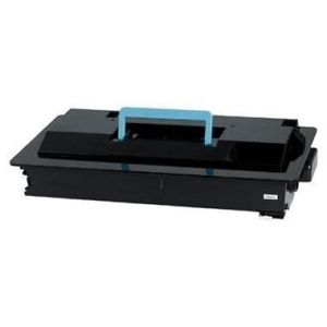 Съвместима тонер касета 370AB011 (Black)
