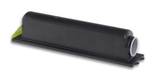 Съвместима тонер касета NPG-1