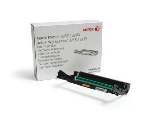 Барабанен модул XEROX 101R00474