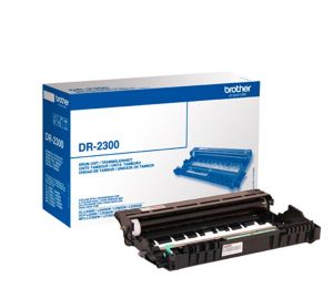 Барабанен модул BROTHER DR-2300