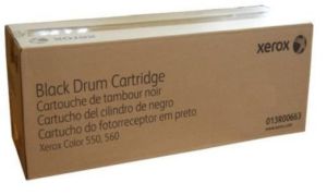 Барабанен модул XEROX 013R00663 (Black)