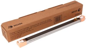Charge Corotron Xerox 013R00650