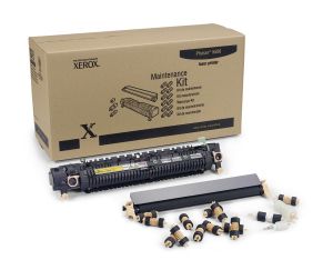 Maintenance kit Xerox 109R00732