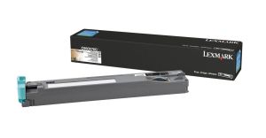 Waste Toner Bottle Lexmark C950X76G