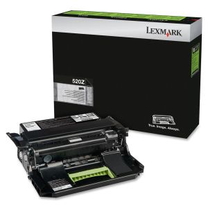 Барабанен модул LEXMARK 12026XW