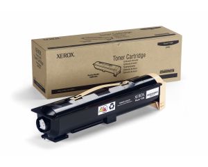 Тонер касета XEROX 106R01294