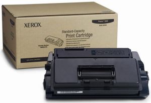 Тонер касета XEROX 106R01370