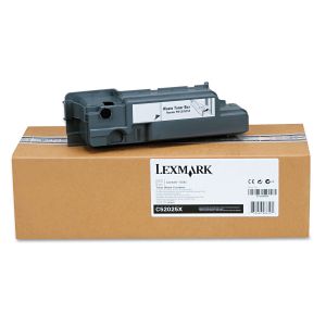 Waste Toner Bottle Lexmark C52025X