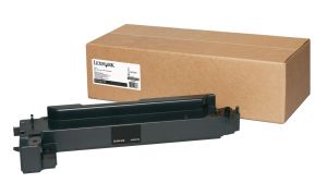 Waste Toner Bottle Lexmark C792X77G