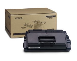 Тонер касета XEROX 106R01371