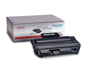 Тонер касета XEROX 106R01373