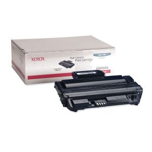 Тонер касета XEROX 106R01374