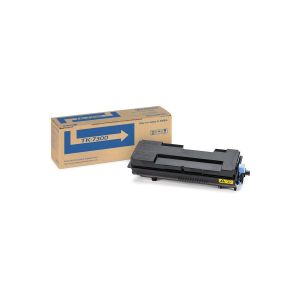 Оригинална тонер касета Kyocera TK-7300