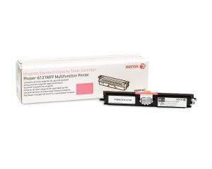 Тонер касета XEROX 106R01464 (Magenta)