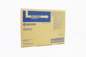 Оригинална тонер касета Kyocera TK-7205