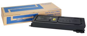 Оригинална тонер касета Kyocera TK-685