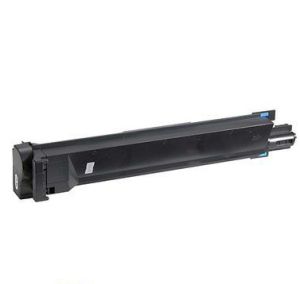 Съвместима тонер касета TN-214BK (Black)