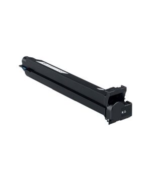 Съвместима тонер касета TN-314BK (Black)