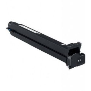 Съвместима тонер касета TN-611BK (Black)