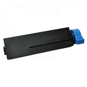 Съвместима тонер касета 44992402 (Black)