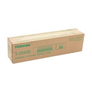 Оригинална тонер касета Toshiba T-2340E