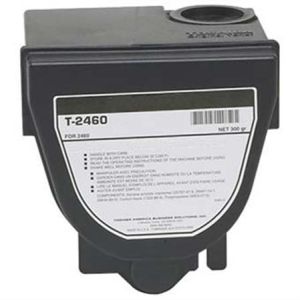 Оригинална тонер касета Toshiba T-2460