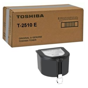 Оригинална тонер касета Toshiba T-2510E