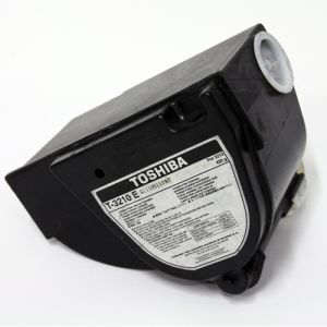 Оригинална тонер касета Toshiba T-3210E