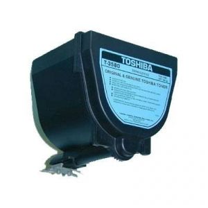 Оригинална тонер касета Toshiba T-3580